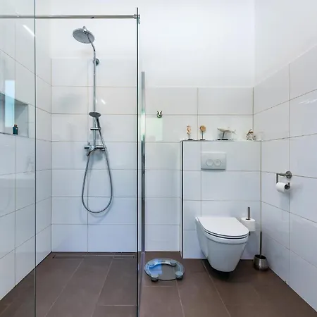 Casa de Férias Cozy In Cambarelici Potpićan