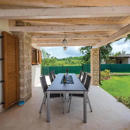 Cozy In Cambarelici *