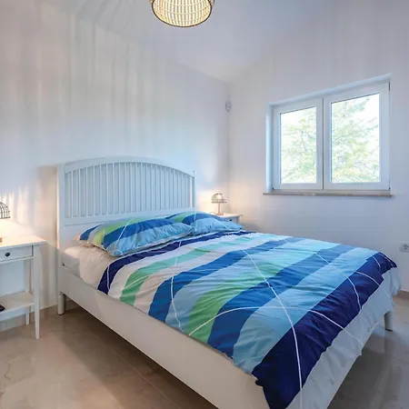Cozy In Cambarelici בית נופש